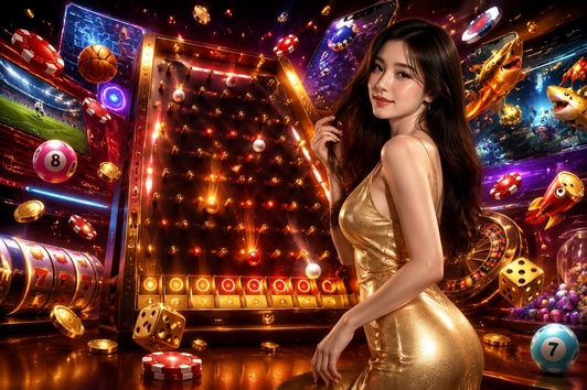 95asia