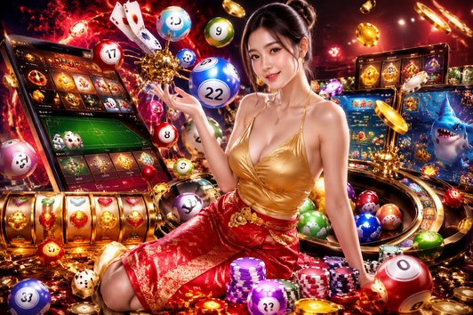 95asia