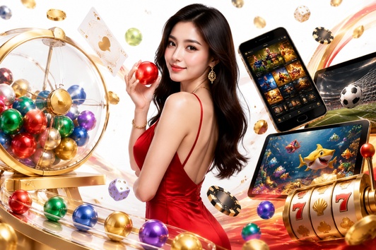 95asia