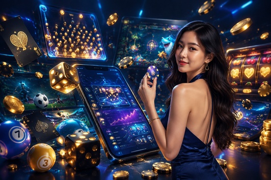 95asia