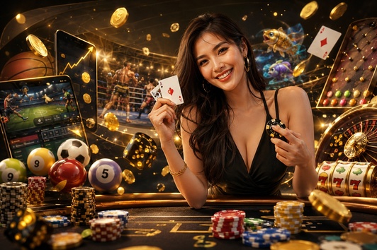 95asia