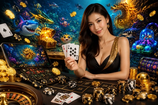 95asia