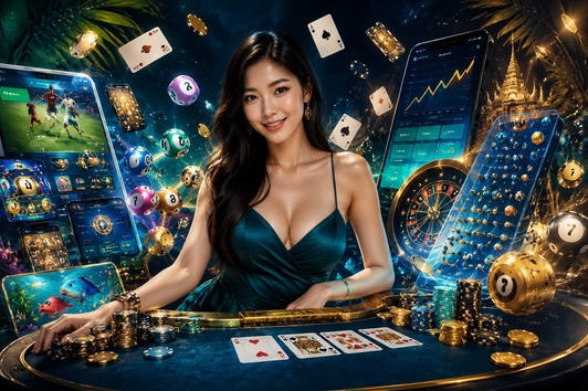 95asia