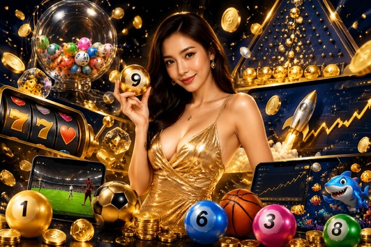 95asia