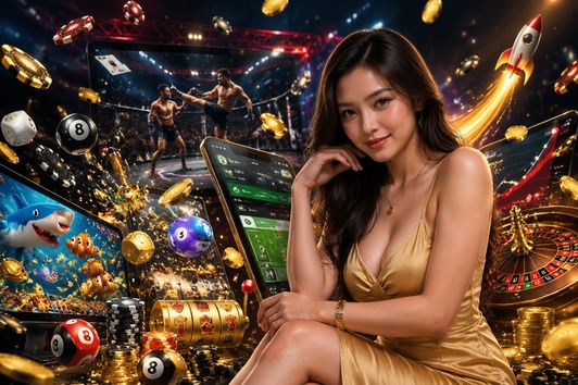 95asia