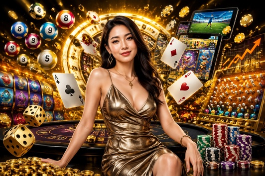 95asia