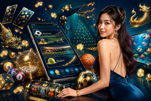 95asia