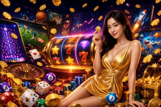 95asia