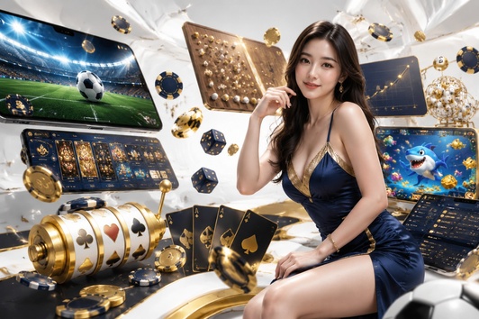 95asia