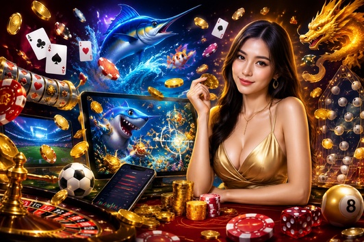 95asia