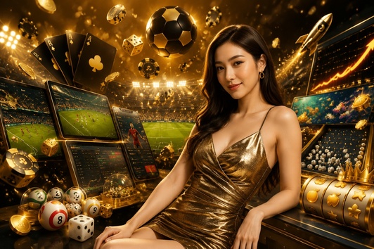 95asia