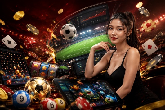 95asia