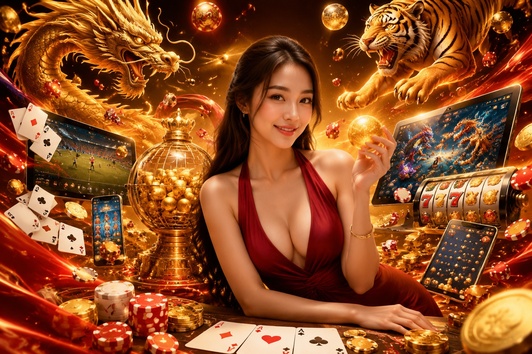 95asia