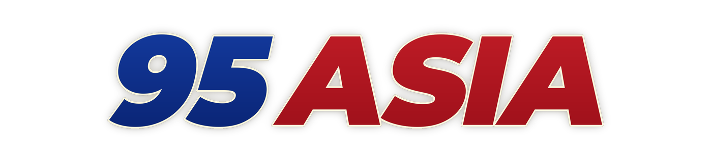 95asia